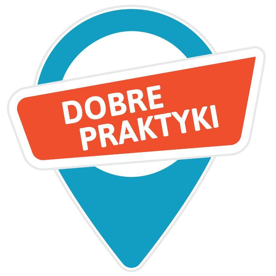 Apartament Venge -Cale Mieszkanie 46M2 Na Wylacznosc - Z Jedna Sypialnia I Jednym Sypialno-Salonem -3 Pietro Bez Windy- Rezerwacja Bez Karty Kredytowej-Klimatyzacja-Netflix-2 Lozeczka Dzieciece- Bezplatny Parking Publiczny Breslavia Esterno foto