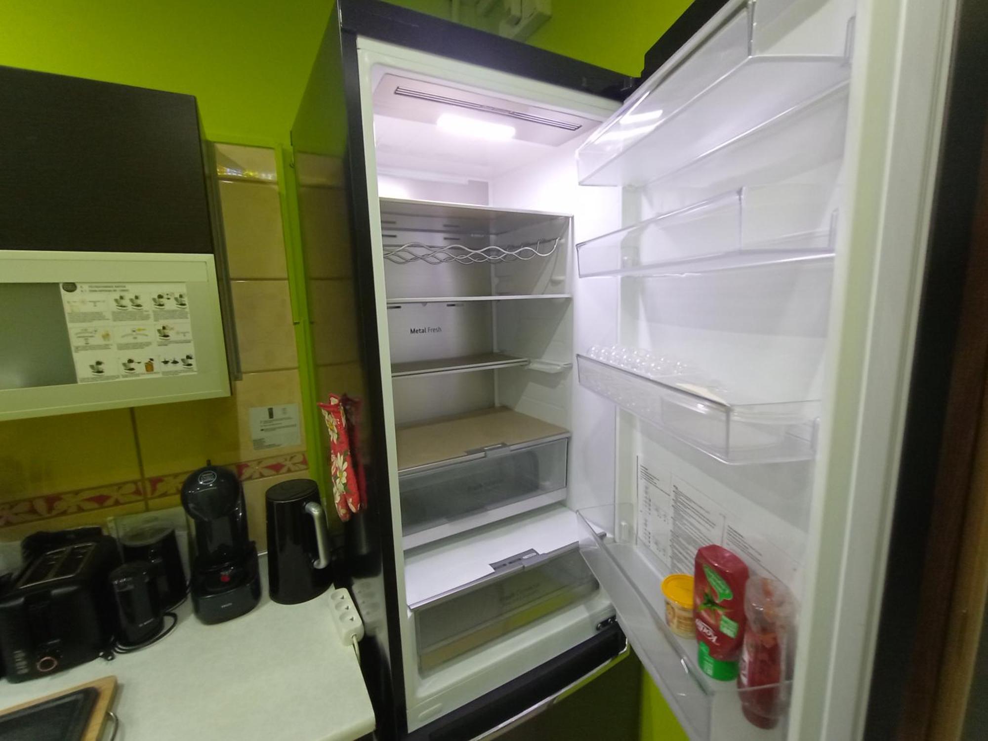 Apartament Venge -Cale Mieszkanie 46M2 Na Wylacznosc - Z Jedna Sypialnia I Jednym Sypialno-Salonem -3 Pietro Bez Windy- Rezerwacja Bez Karty Kredytowej-Klimatyzacja-Netflix-2 Lozeczka Dzieciece- Bezplatny Parking Publiczny Breslavia Esterno foto