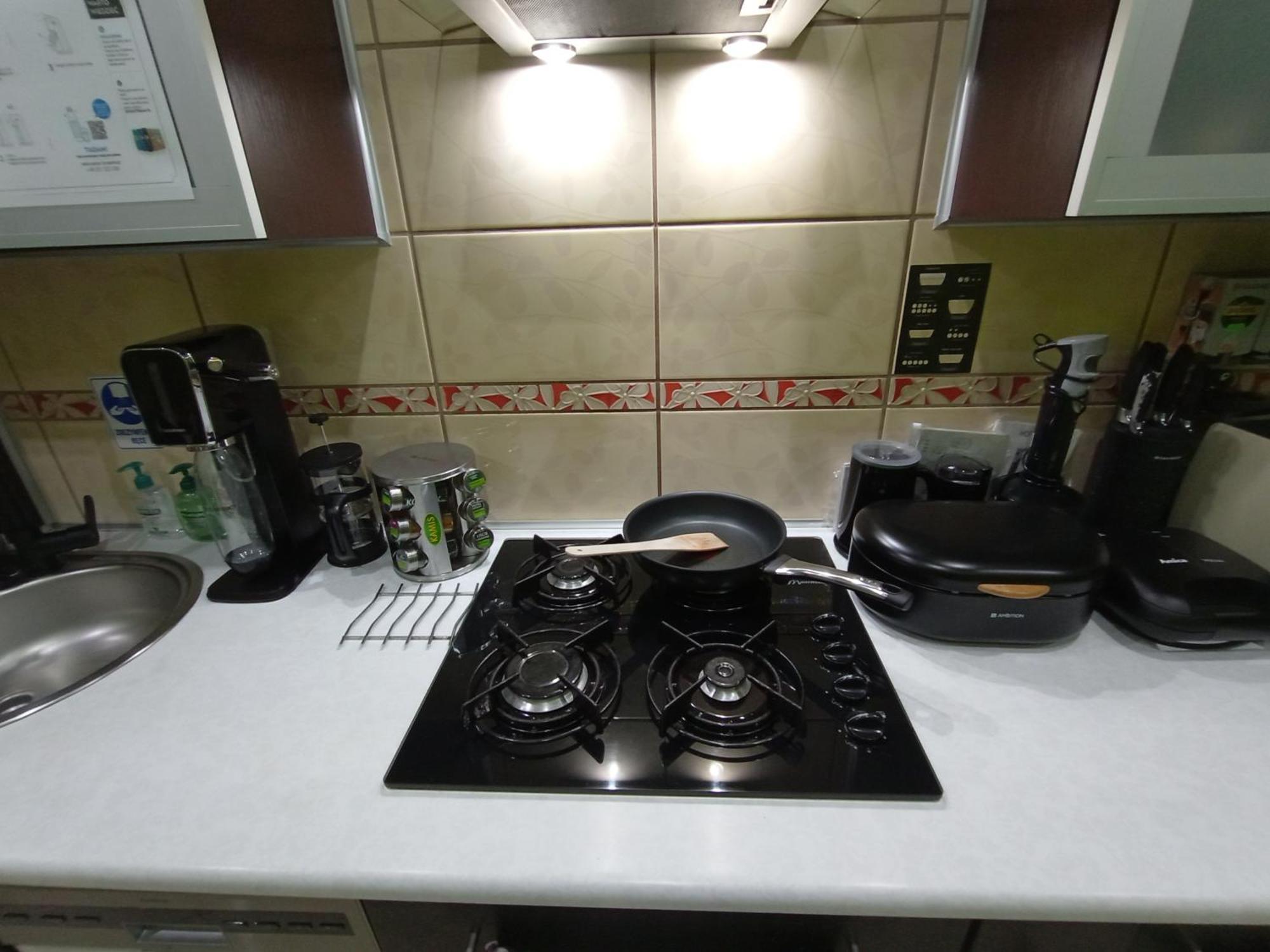 Apartament Venge -Cale Mieszkanie 46M2 Na Wylacznosc - Z Jedna Sypialnia I Jednym Sypialno-Salonem -3 Pietro Bez Windy- Rezerwacja Bez Karty Kredytowej-Klimatyzacja-Netflix-2 Lozeczka Dzieciece- Bezplatny Parking Publiczny Breslavia Esterno foto
