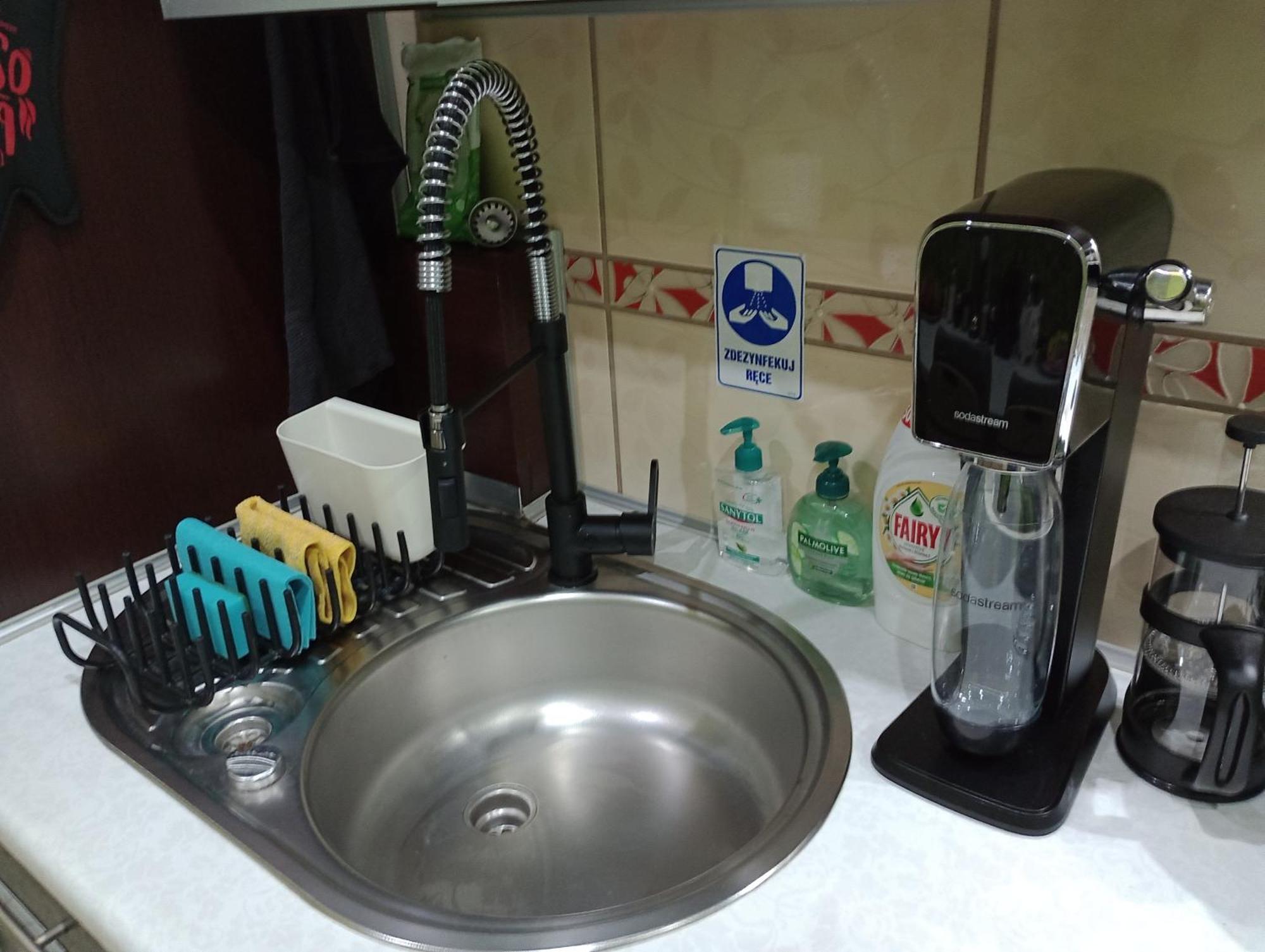 Apartament Venge -Cale Mieszkanie 46M2 Na Wylacznosc - Z Jedna Sypialnia I Jednym Sypialno-Salonem -3 Pietro Bez Windy- Rezerwacja Bez Karty Kredytowej-Klimatyzacja-Netflix-2 Lozeczka Dzieciece- Bezplatny Parking Publiczny Breslavia Esterno foto