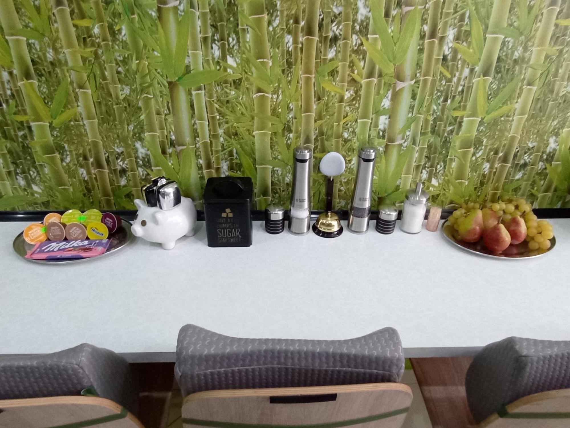 Apartament Venge -Cale Mieszkanie 46M2 Na Wylacznosc - Z Jedna Sypialnia I Jednym Sypialno-Salonem -3 Pietro Bez Windy- Rezerwacja Bez Karty Kredytowej-Klimatyzacja-Netflix-2 Lozeczka Dzieciece- Bezplatny Parking Publiczny Breslavia Esterno foto