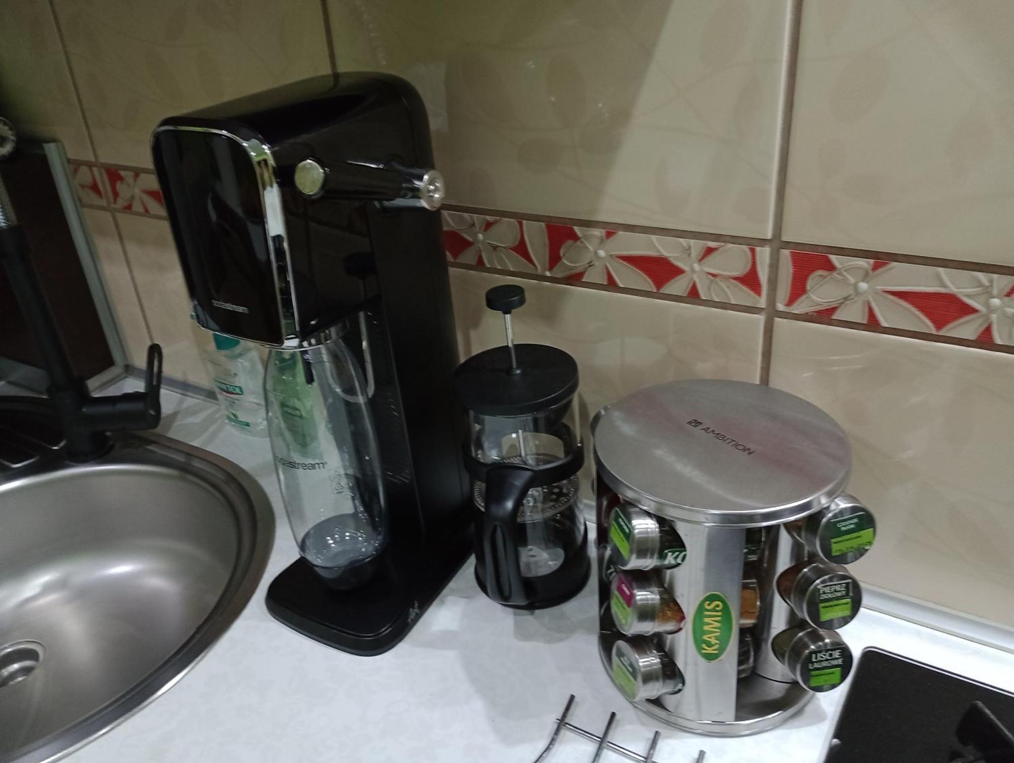 Apartament Venge -Cale Mieszkanie 46M2 Na Wylacznosc - Z Jedna Sypialnia I Jednym Sypialno-Salonem -3 Pietro Bez Windy- Rezerwacja Bez Karty Kredytowej-Klimatyzacja-Netflix-2 Lozeczka Dzieciece- Bezplatny Parking Publiczny Breslavia Esterno foto