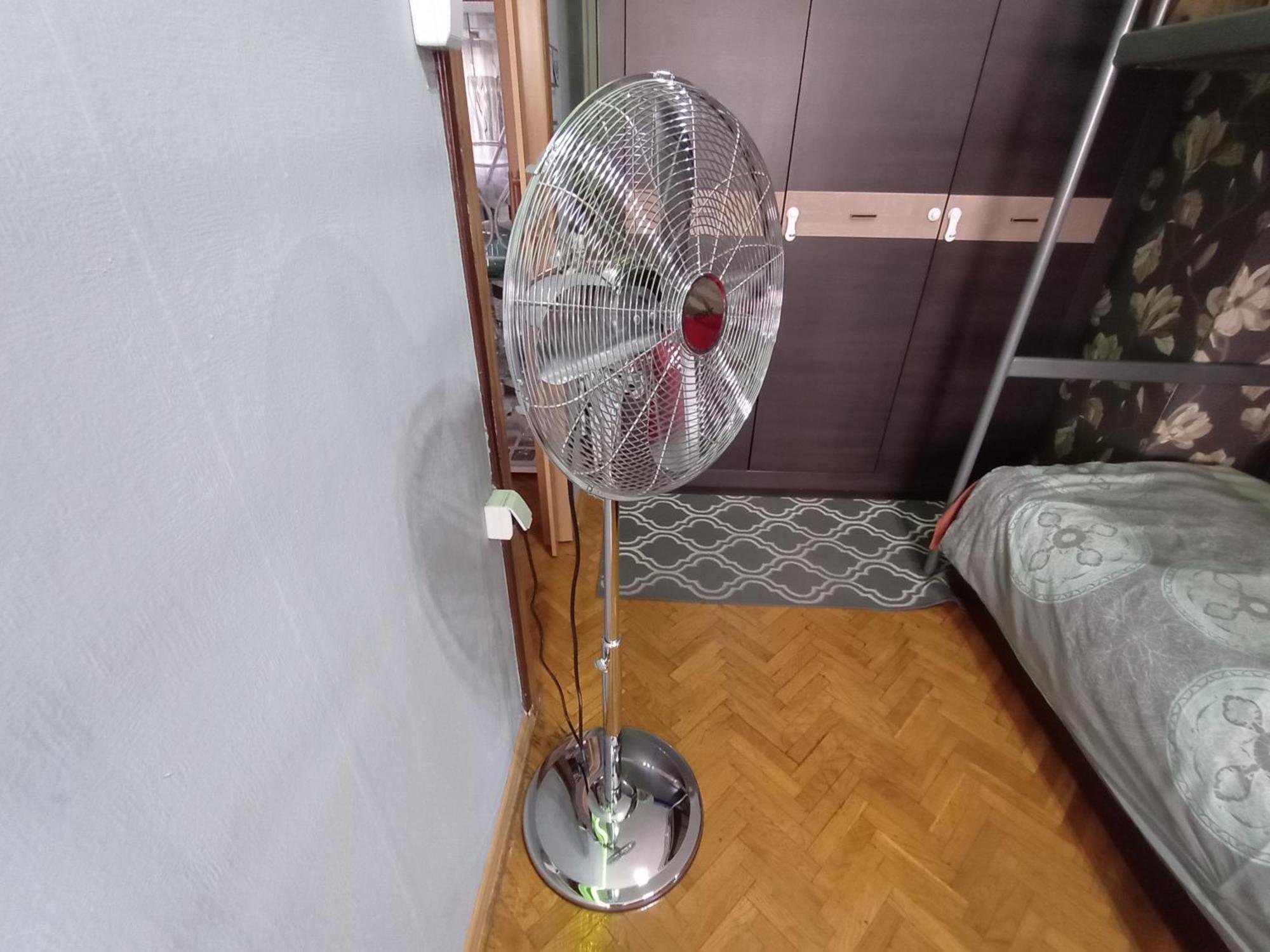 Apartament Venge -Cale Mieszkanie 46M2 Na Wylacznosc - Z Jedna Sypialnia I Jednym Sypialno-Salonem -3 Pietro Bez Windy- Rezerwacja Bez Karty Kredytowej-Klimatyzacja-Netflix-2 Lozeczka Dzieciece- Bezplatny Parking Publiczny Breslavia Esterno foto