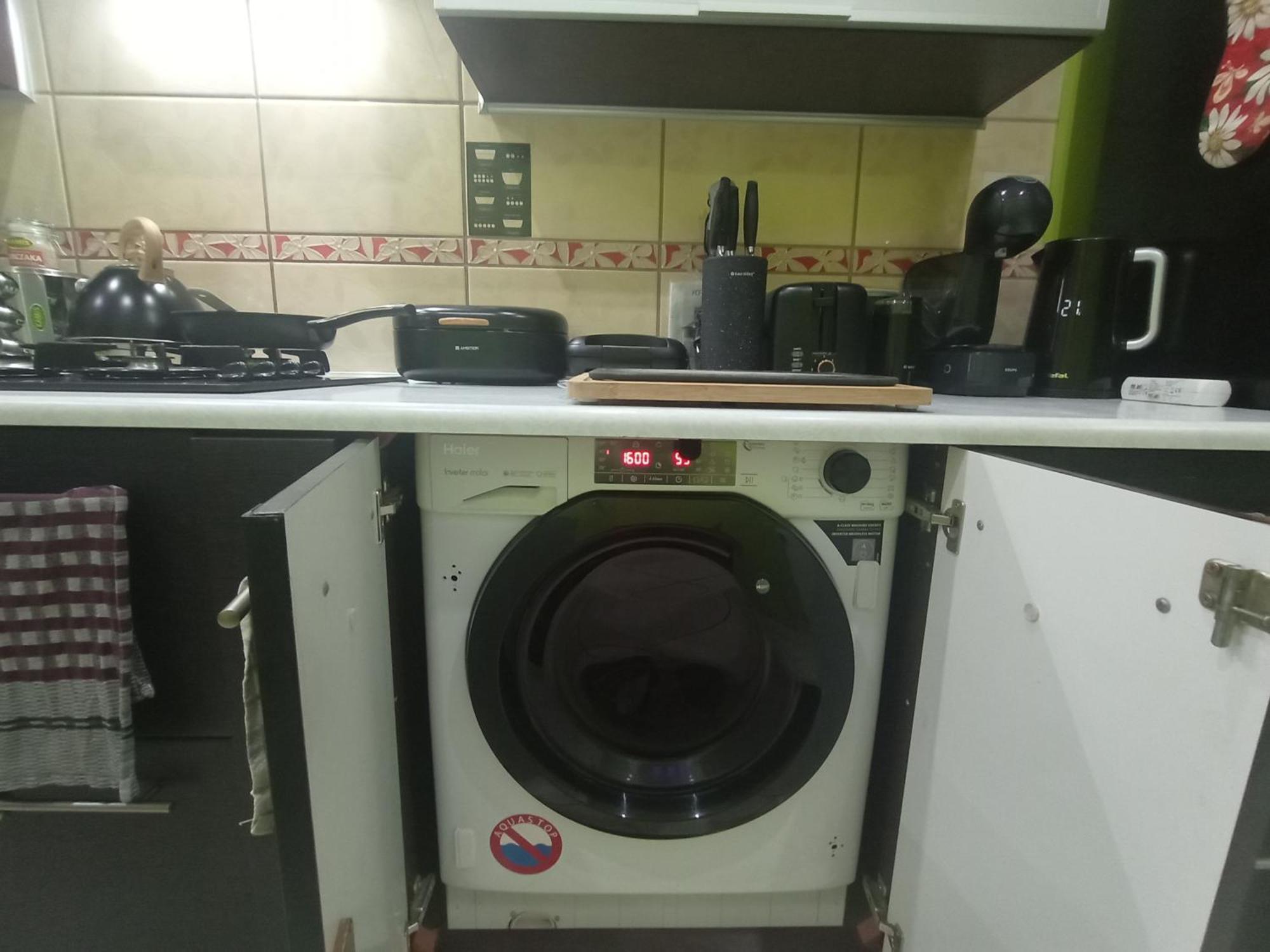 Apartament Venge -Cale Mieszkanie 46M2 Na Wylacznosc - Z Jedna Sypialnia I Jednym Sypialno-Salonem -3 Pietro Bez Windy- Rezerwacja Bez Karty Kredytowej-Klimatyzacja-Netflix-2 Lozeczka Dzieciece- Bezplatny Parking Publiczny Breslavia Esterno foto