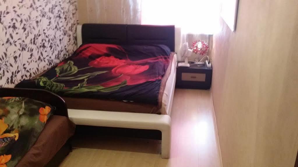 Apartament Venge -Cale Mieszkanie 46M2 Na Wylacznosc - Z Jedna Sypialnia I Jednym Sypialno-Salonem -3 Pietro Bez Windy- Rezerwacja Bez Karty Kredytowej-Klimatyzacja-Netflix-2 Lozeczka Dzieciece- Bezplatny Parking Publiczny Breslavia Esterno foto